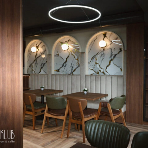 Whatsapp image 2025 07 02 at 16.18.44 59879e2d