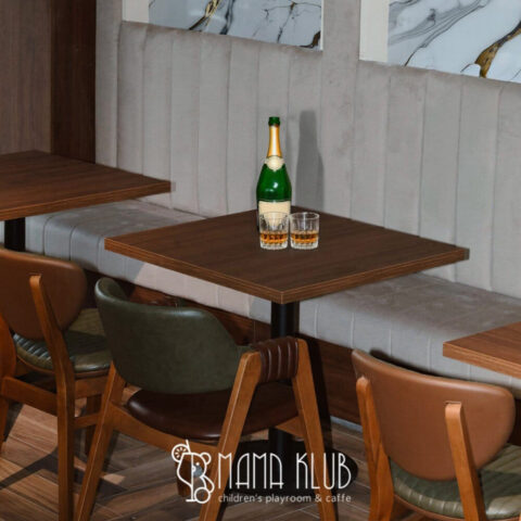 Whatsapp image 2025 07 02 at 16.18.44 7fd61559