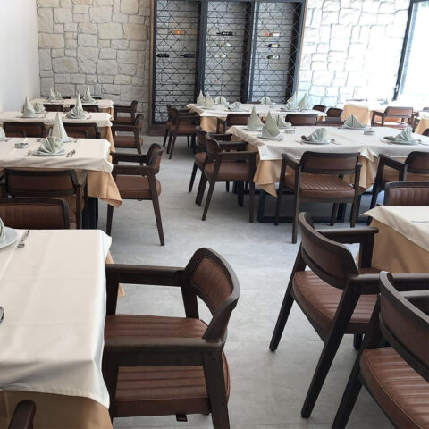 Whatsapp image 2025 07 02 at 16.21.01 413e4d83