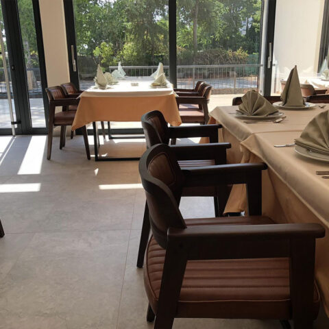 Whatsapp image 2025 07 02 at 16.21.02 d11ad2f3