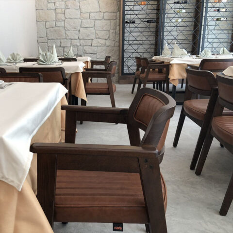 Whatsapp image 2025 07 02 at 16.21.02 f401ad3a