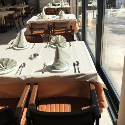 Whatsapp image 2025 07 02 at 16.21.03 612237ed