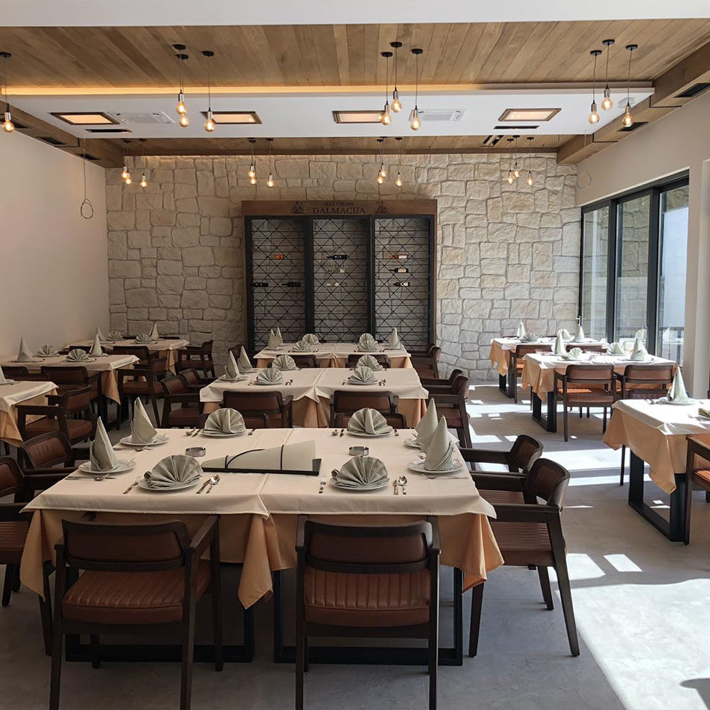 Whatsapp image 2025 07 02 at 16.21.04 044220f7