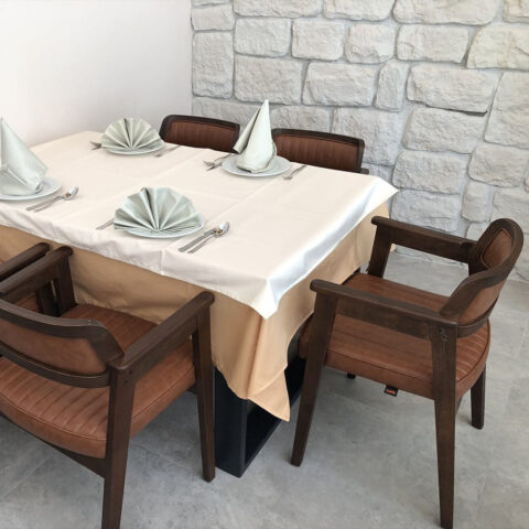 Whatsapp image 2025 07 02 at 16.21.04 20d4eac1