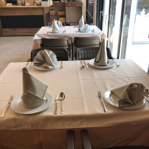 Whatsapp image 2025 07 02 at 16.21.04 7bd99511