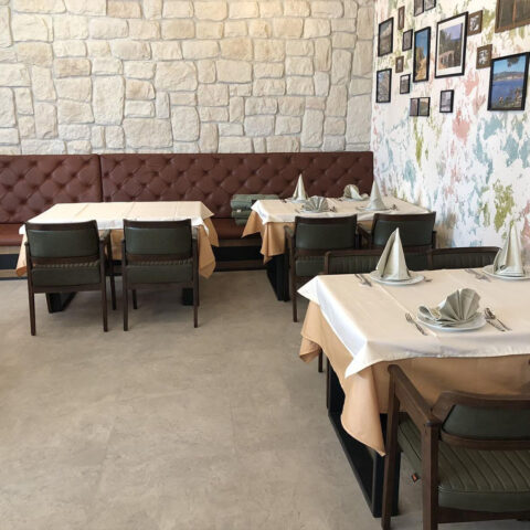 Whatsapp image 2025 07 02 at 16.21.04 f7118369