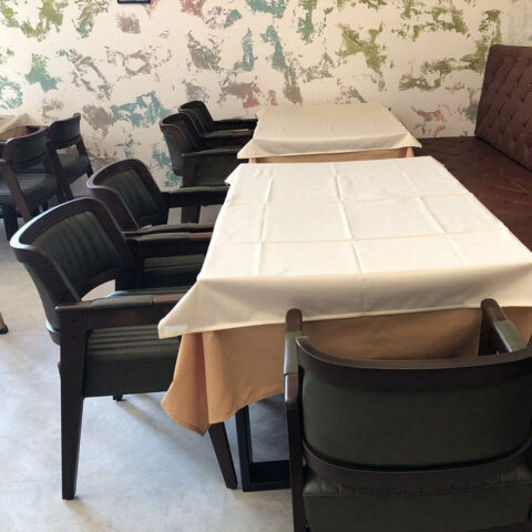 Whatsapp image 2025 07 02 at 16.21.05 0ed64ace