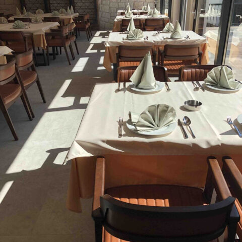 Whatsapp image 2025 07 02 at 16.21.05 6ae38b60