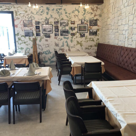 Whatsapp image 2025 07 02 at 16.21.06 18d66181