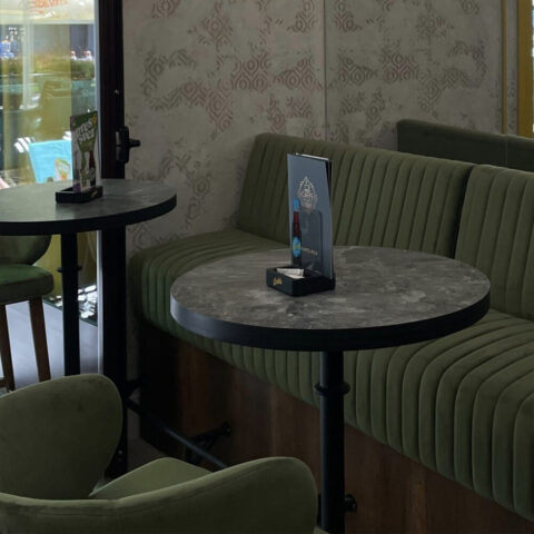 Whatsapp image 2025 07 02 at 16.25.38 45cef1dd