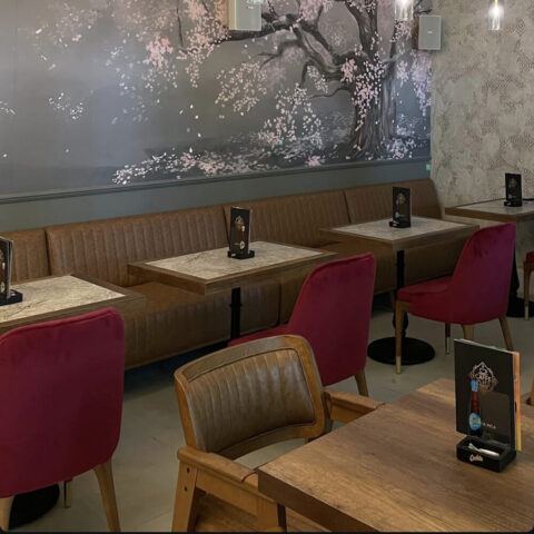 Whatsapp image 2025 07 02 at 16.25.38 b36ab56e