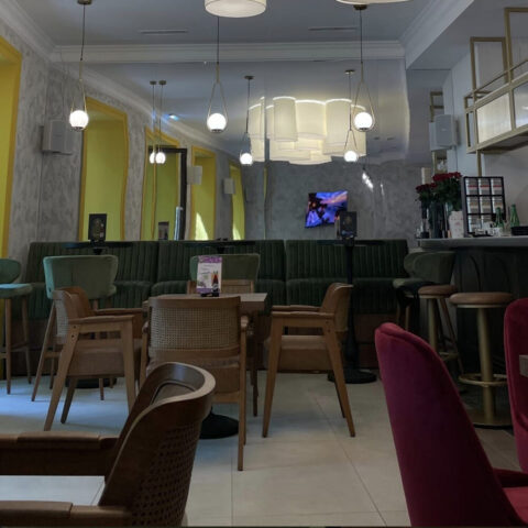 Whatsapp image 2025 07 02 at 16.25.38 d2ddad0b