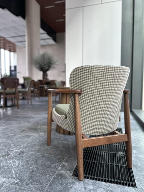 Whatsapp image 2025 08 04 at 09.50.25 6c534962