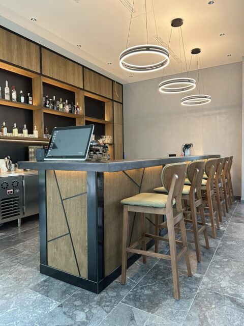 Whatsapp image 2025 08 04 at 09.50.25 d1434228