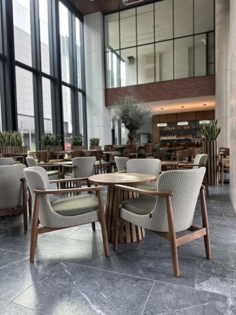 Whatsapp image 2025 08 04 at 09.50.26 0980a410