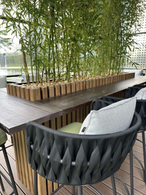 Whatsapp image 2025 08 04 at 09.50.26 e353d039