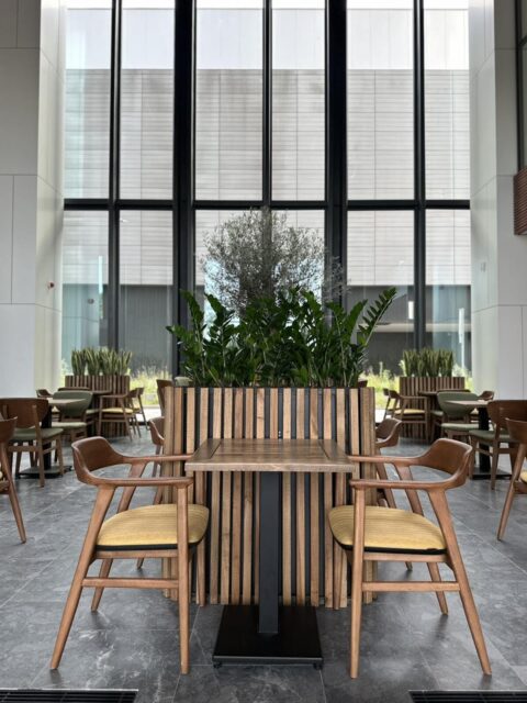 Whatsapp image 2025 08 04 at 09.50.27 705726a6