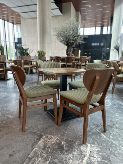 Whatsapp image 2025 08 04 at 09.50.29 a2396e93