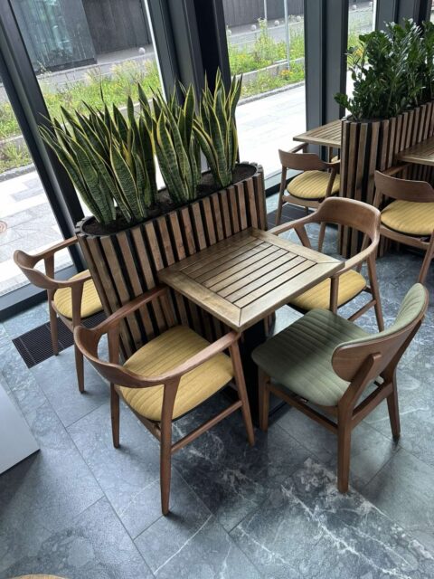 Whatsapp image 2025 08 04 at 09.50.29 d990d4b9