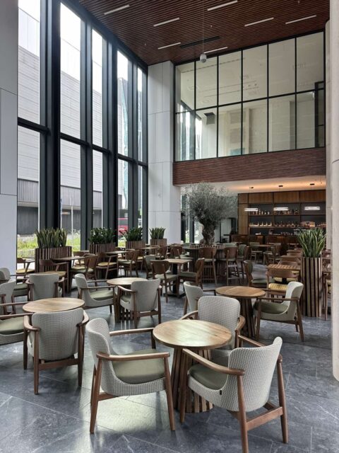 Whatsapp image 2025 08 04 at 09.50.30 79dd83b4