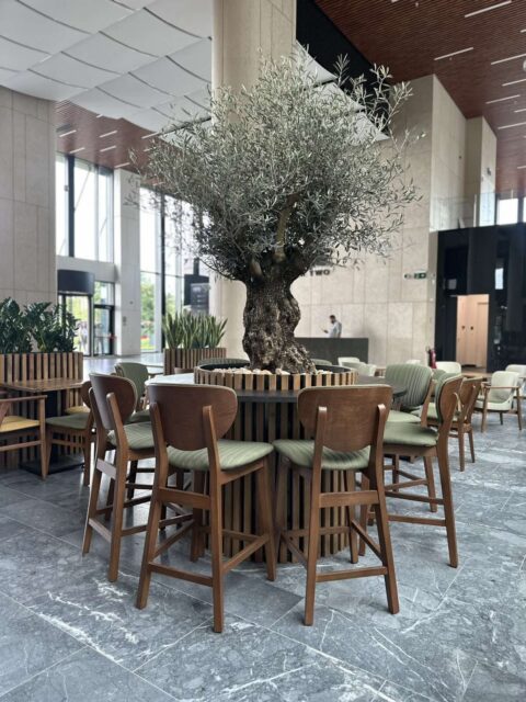 Whatsapp image 2025 08 04 at 09.50.30 ac86843c