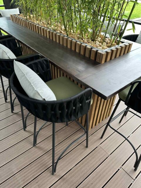 Whatsapp image 2025 08 04 at 09.50.31 1a106c9d