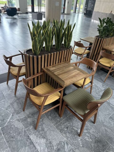 Whatsapp image 2025 08 04 at 09.50.32 0639e2cb