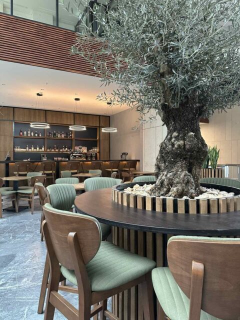 Whatsapp image 2025 08 04 at 09.50.33 aea7c183