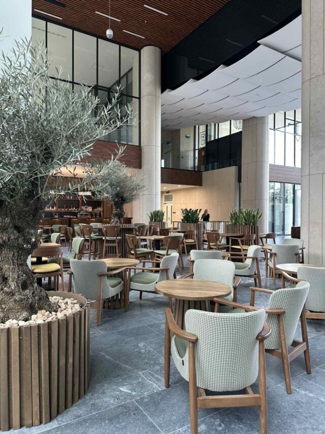 Whatsapp image 2025 08 04 at 09.50.33 dbefda4d