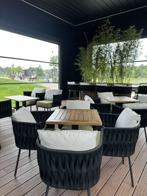 Whatsapp image 2025 08 04 at 09.50.33 ff33b870