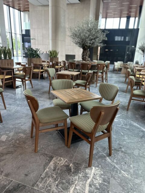 Whatsapp image 2025 08 04 at 09.50.34 db1b0c42