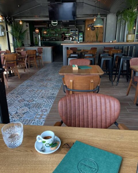 Whatsapp image 2025 09 04 at 16.34.50 e089d37e