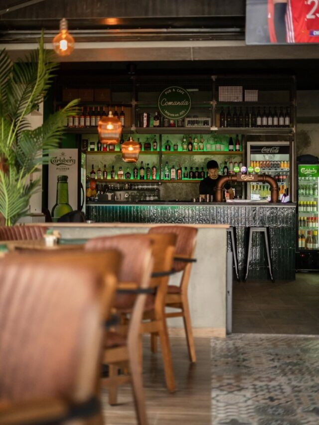 Whatsapp image 2025 09 04 at 16.34.51 2aad21d6