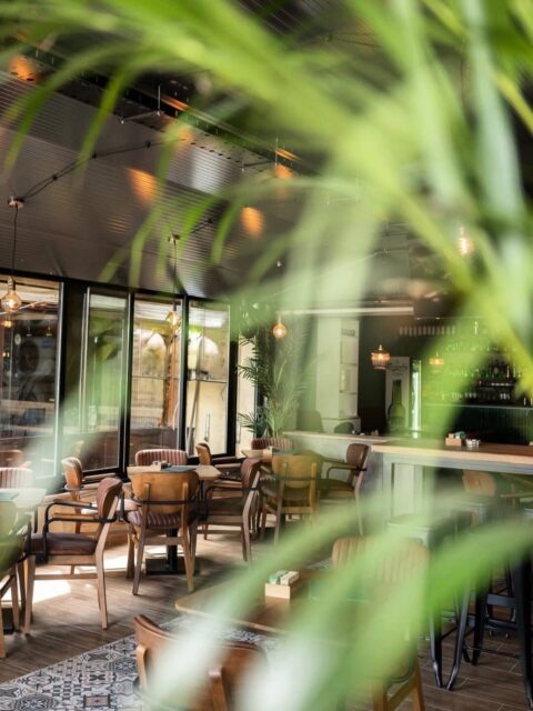 Whatsapp image 2025 09 04 at 16.34.51 3038a179