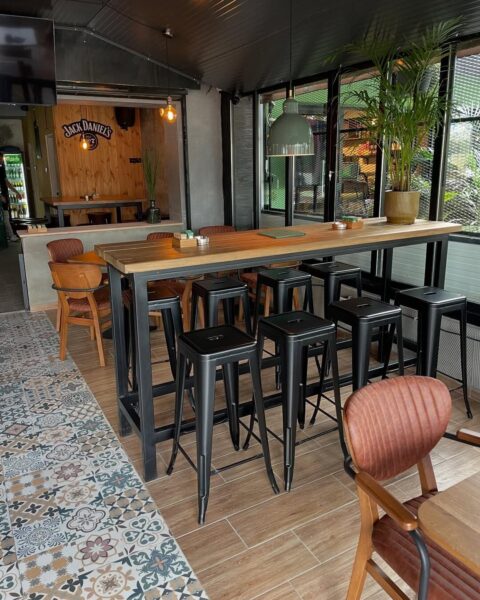 Whatsapp image 2025 09 04 at 16.34.51 4b27f215