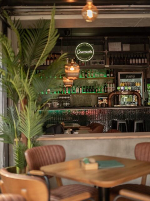 Whatsapp image 2025 09 04 at 16.34.51 4be0298b