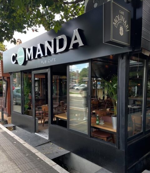 Whatsapp image 2025 09 04 at 16.34.51 8204ba86