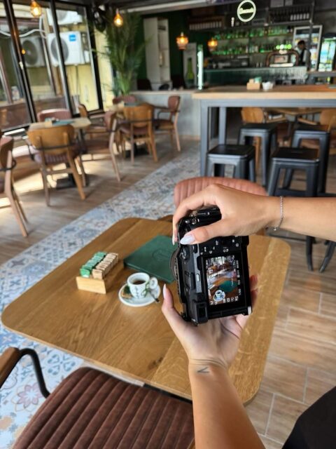 Whatsapp image 2025 09 04 at 16.34.51 bc0d79ef