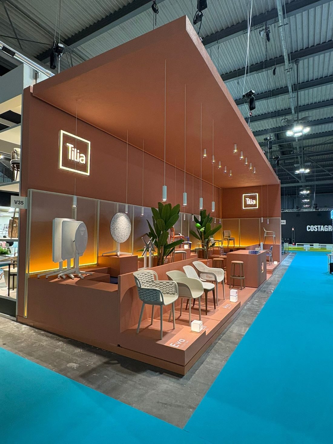 Whatsapp image 2025 10 20 at 09.51.31