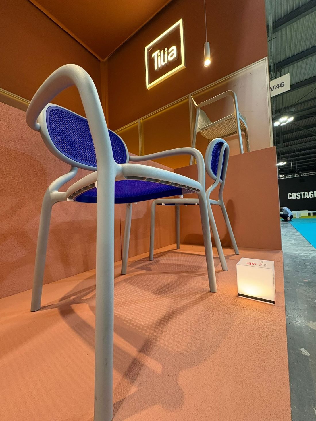 Whatsapp image 2025 10 20 at 09.51.32 (1)