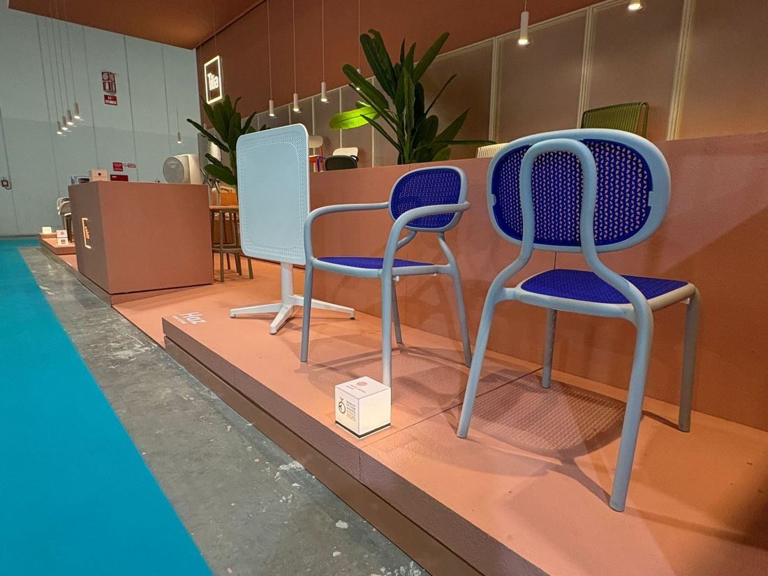 Whatsapp image 2025 10 20 at 09.51.32 (2)