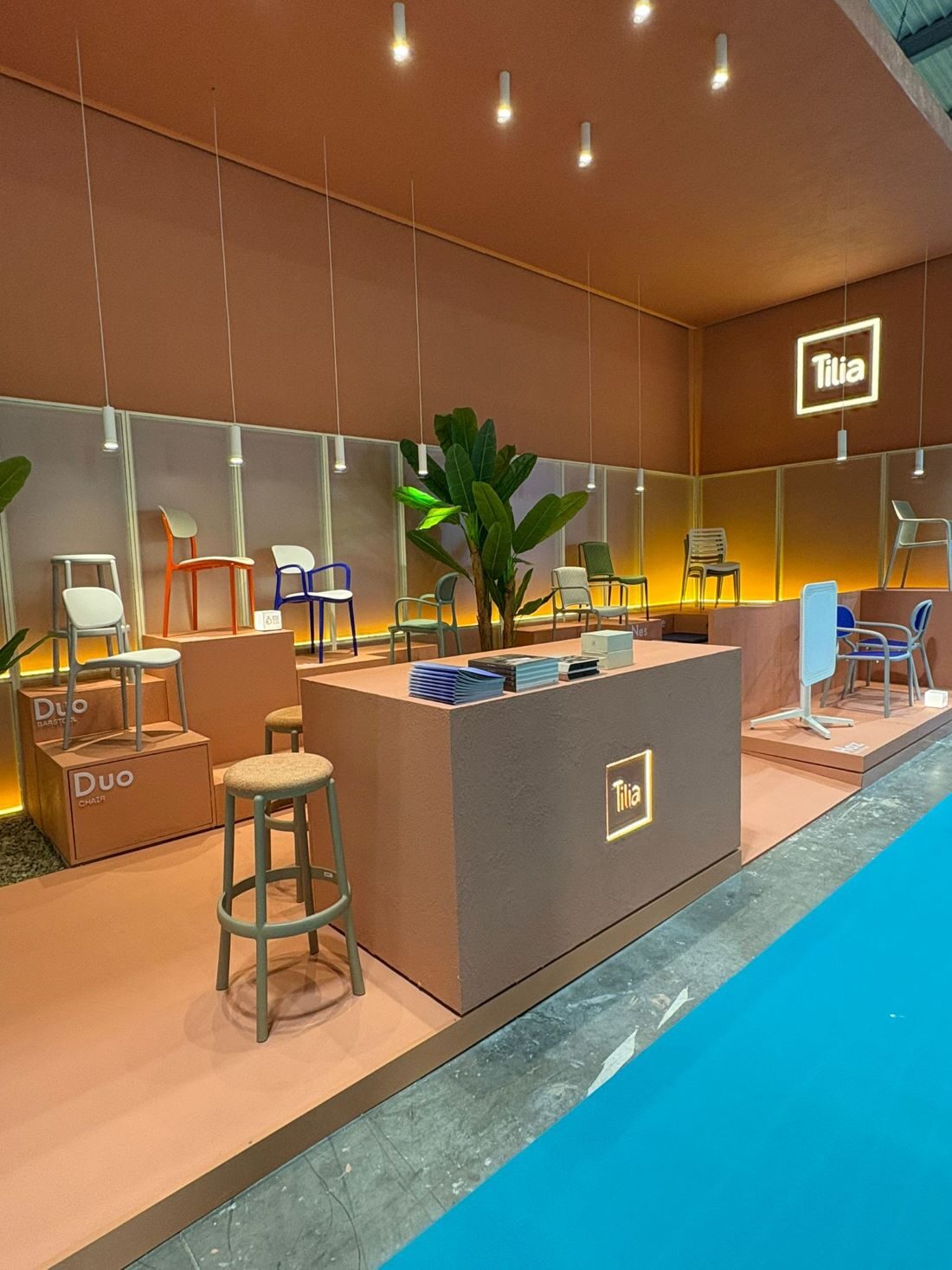 Whatsapp image 2025 10 20 at 09.51.33 (1)