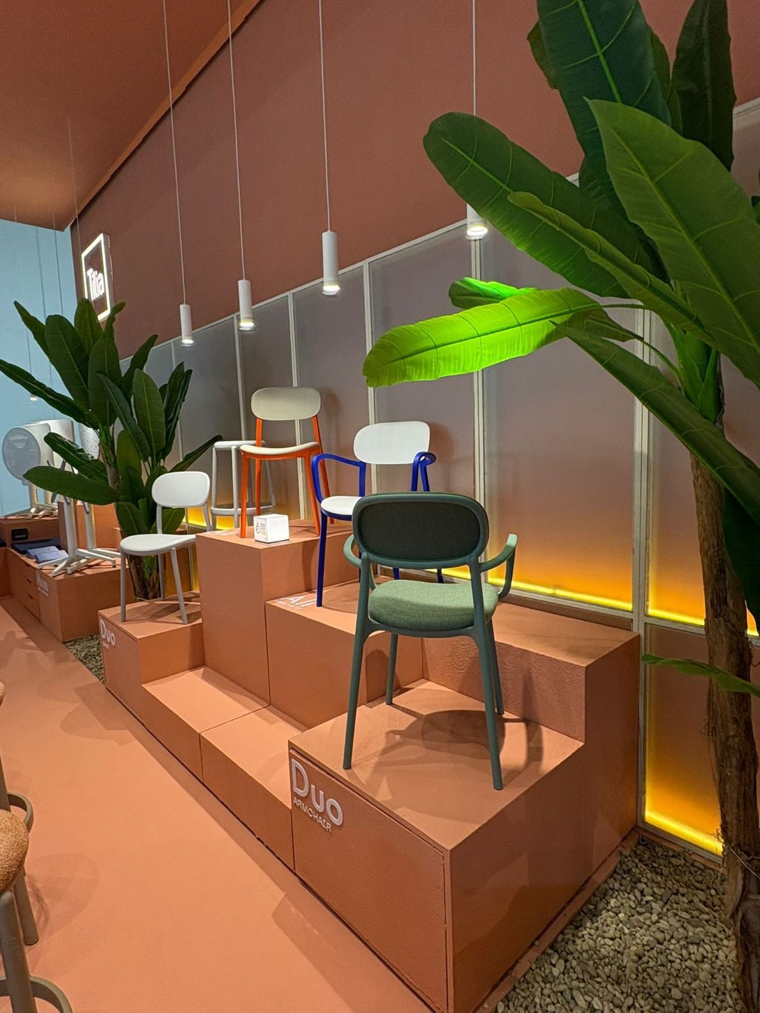 Whatsapp image 2025 10 20 at 09.51.33 (2)