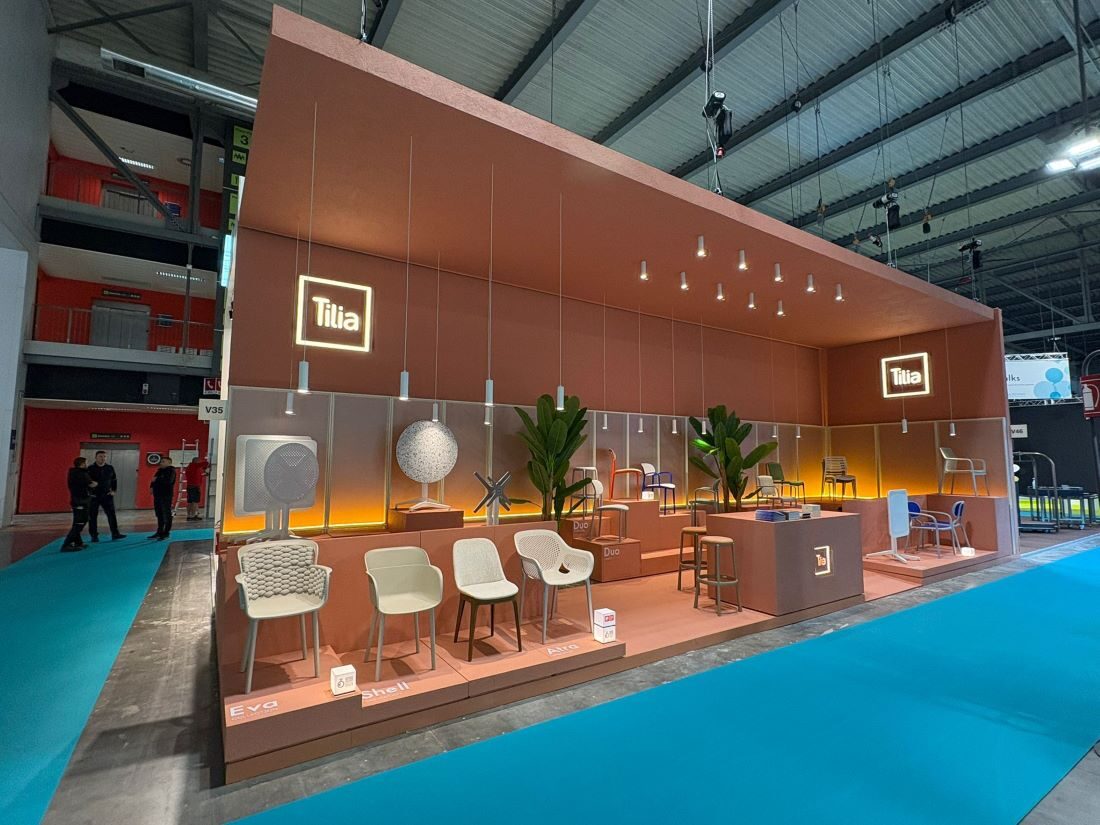 Whatsapp image 2025 10 20 at 09.51.33