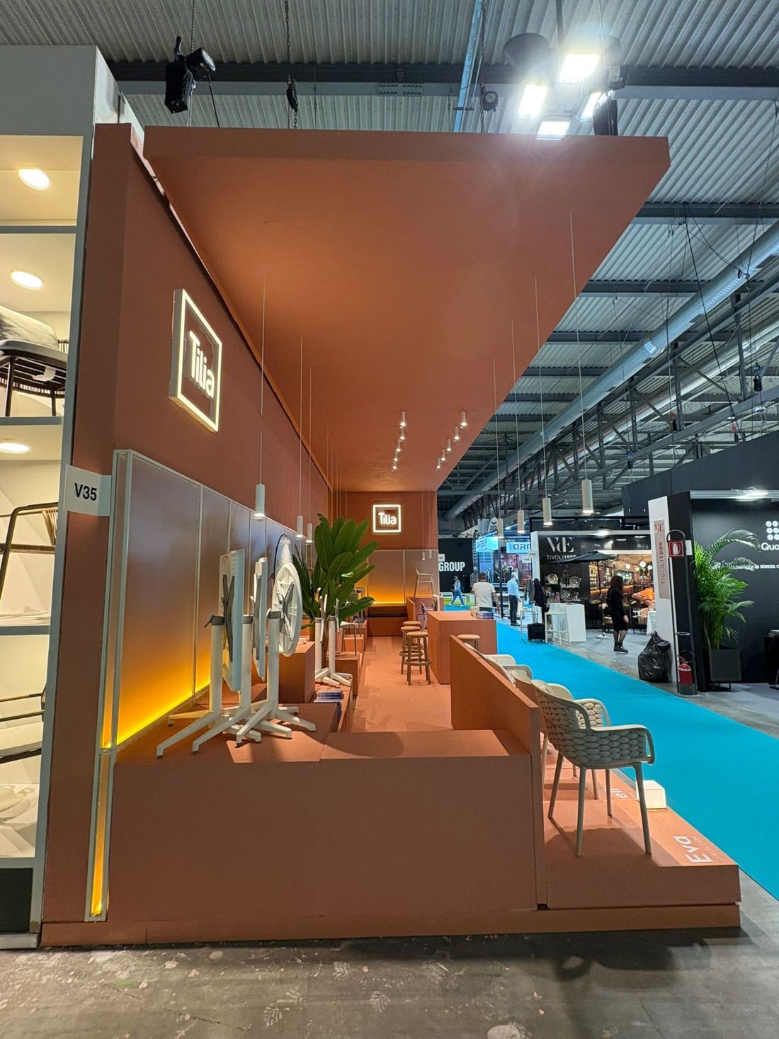 Whatsapp image 2025 10 20 at 09.51.34