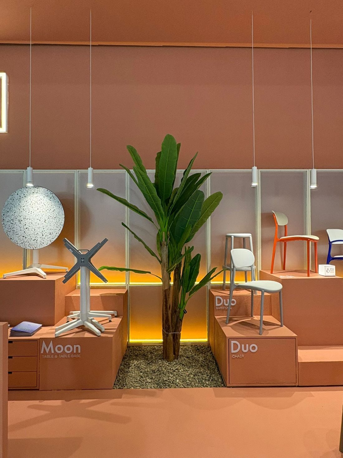 Whatsapp image 2025 10 20 at 09.51.35