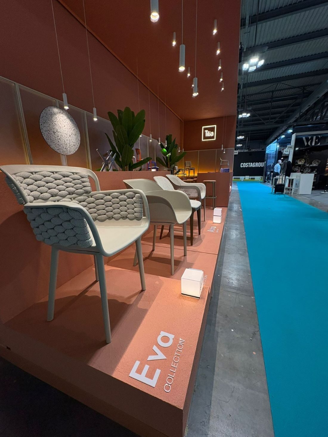 Whatsapp image 2025 10 20 at 09.51.36 (1)