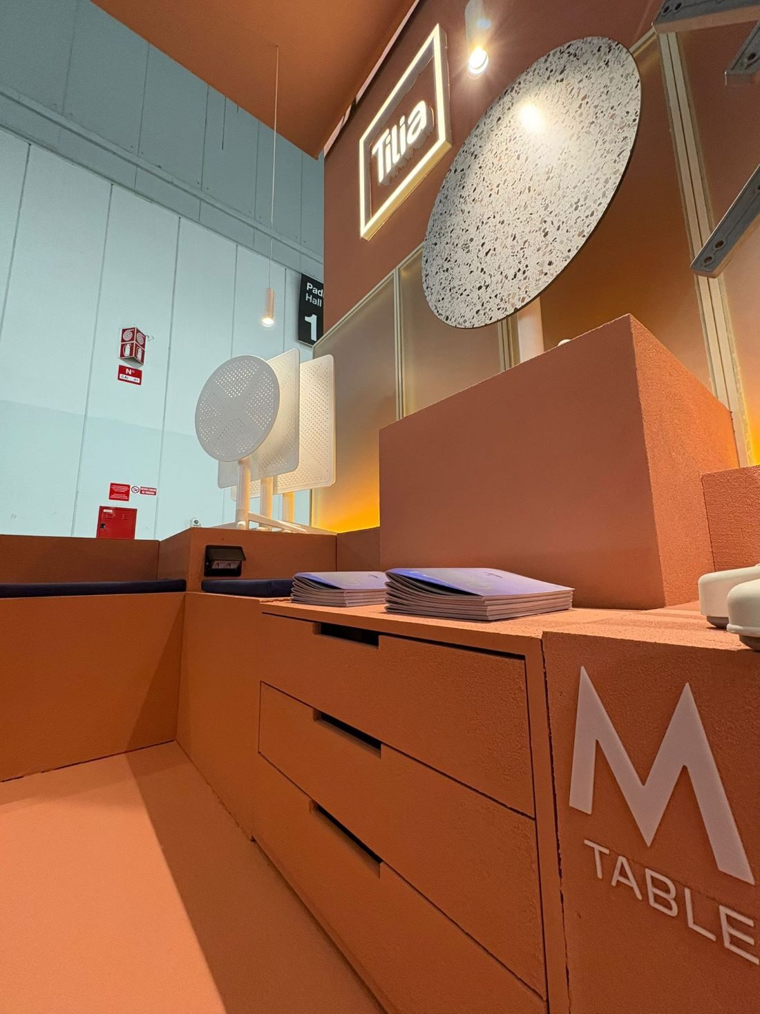 Whatsapp image 2025 10 20 at 09.51.36 (2)