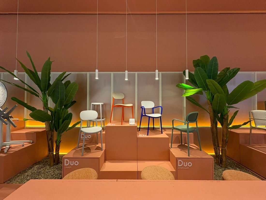 Whatsapp image 2025 10 20 at 09.51.36