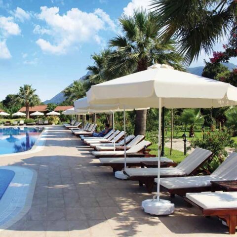 WhatsApp slika 2024 11 02 u 08.28.16 ddc8cf9c